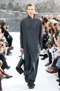 Kenzo RTW Fall 2020