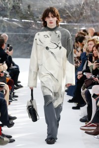 Kenzo RTW Fall 2020