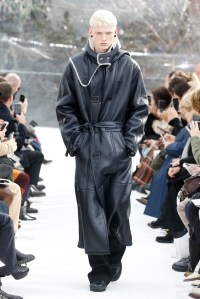 Kenzo RTW Fall 2020