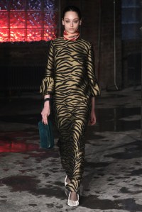 Khaite RTW Fall 2020