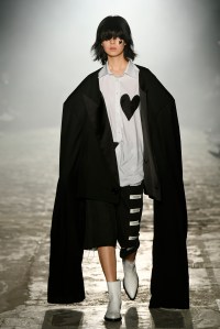 Kimhekim RTW Fall 2020