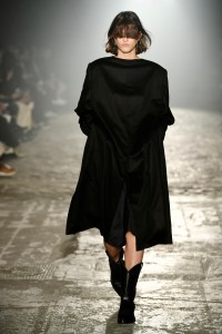 Kimhekim RTW Fall 2020