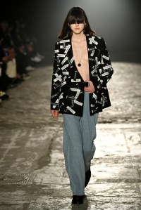 Kimhekim RTW Fall 2020