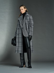 Kiton Women's RTW Fall 2020