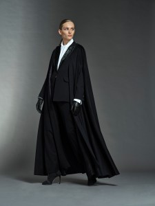 Kiton Women's RTW Fall 2020