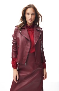 Kobi Halperin RTW Fall 2020