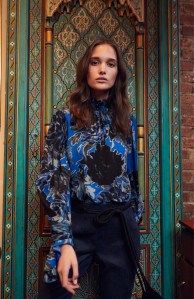 Kobi Halperin RTW Fall 2020