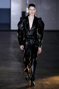 Koche RTW Fall 2020