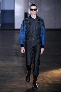 Koche RTW Fall 2020