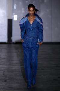 Koche RTW Fall 2020