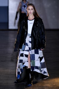 Koche RTW Fall 2020