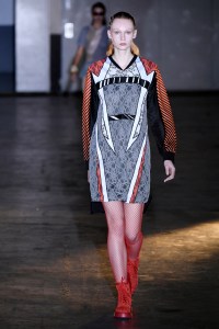 Koche RTW Fall 2020