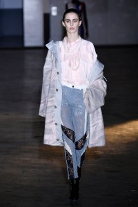 Koche RTW Fall 2020