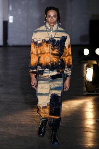Koche RTW Fall 2020