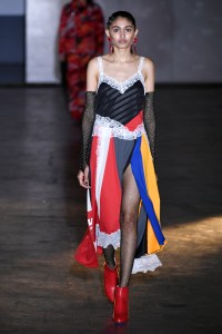 Koche RTW Fall 2020