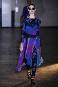 Koche RTW Fall 2020