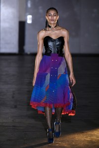 Koche RTW Fall 2020