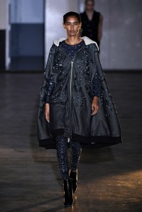 Koche RTW Fall 2020