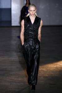 Koche RTW Fall 2020