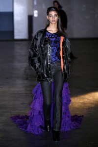 Koche RTW Fall 2020