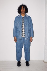 Kuon RTW Fall 2020
