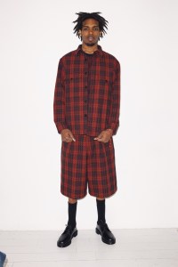 Kuon RTW Fall 2020