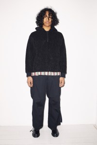 Kuon RTW Fall 2020