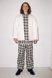 Kuon RTW Fall 2020