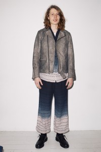 Kuon RTW Fall 2020