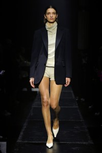 Kwaidan Editions RTW Fall 2020