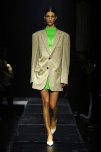 Kwaidan Editions RTW Fall 2020