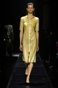 Kwaidan Editions RTW Fall 2020