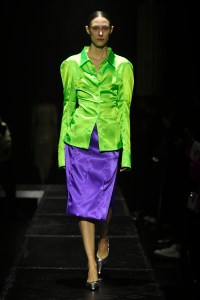 Kwaidan Editions RTW Fall 2020
