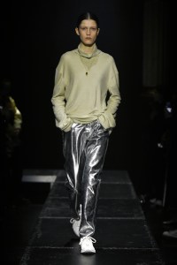 Kwaidan Editions RTW Fall 2020
