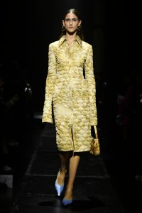 Kwaidan Editions RTW Fall 2020