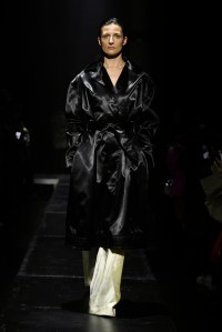 Kwaidan Editions RTW Fall 2020