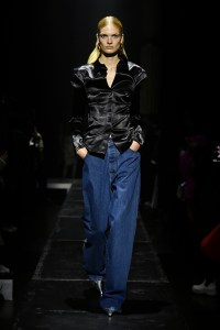 Kwaidan Editions RTW Fall 2020