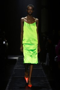 Kwaidan Editions RTW Fall 2020