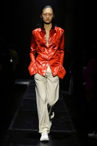 Kwaidan Editions RTW Fall 2020