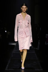 Kwaidan Editions RTW Fall 2020