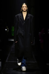 Kwaidan Editions RTW Fall 2020