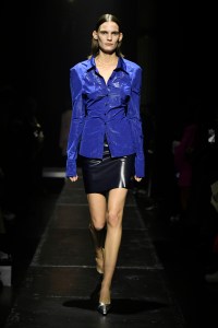 Kwaidan Editions RTW Fall 2020