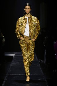Kwaidan Editions RTW Fall 2020