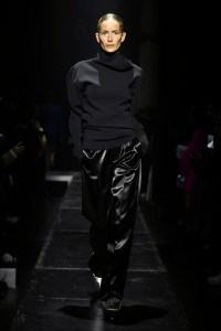 Kwaidan Editions RTW Fall 2020