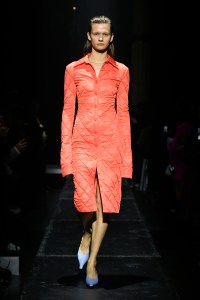 Kwaidan Editions RTW Fall 2020