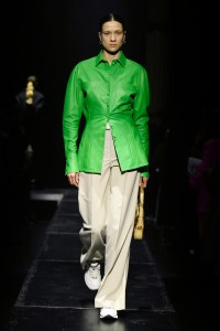 Kwaidan Editions RTW Fall 2020