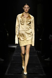 Kwaidan Editions RTW Fall 2020