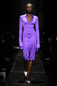 Kwaidan Editions RTW Fall 2020