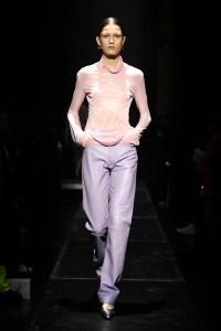 Kwaidan Editions RTW Fall 2020