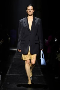 Kwaidan Editions RTW Fall 2020